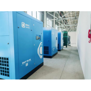 长通集团光伏生产项目