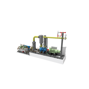 管道常见的基础分类