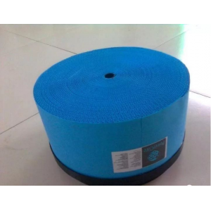 ​螺杆空压机五大易损件！