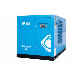 空压机排气含油6个故障问题，这样做分分钟解决！