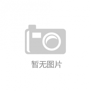 为什么不建议大型空压机远程启停？这些风险不得不防
